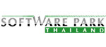 Software Park Thailand